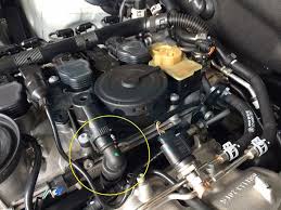 See P3630 repair manual