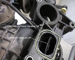 See P3630 in engine