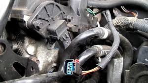 See P3630 repair manual